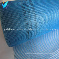 5mm*5mm 80G/M2 Wall Fiberglass Mesh Fabric